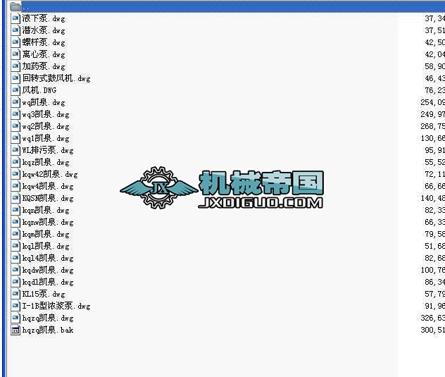 �á��L�C�ȅR����ϵ�ЈD)