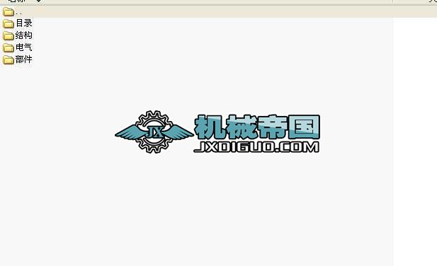 �p�����^��ʽ���ؙC(j��)���׈D��