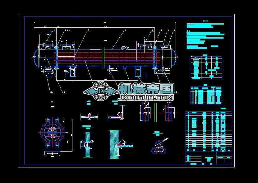 ��ˮ�c��(d��o)���͓Q�������b�D