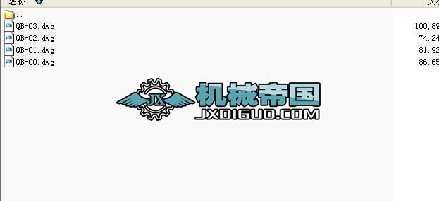 偠t�������׈D��