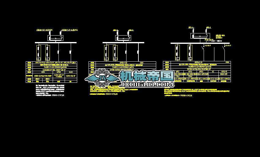 �p���L�C����ϵ�y