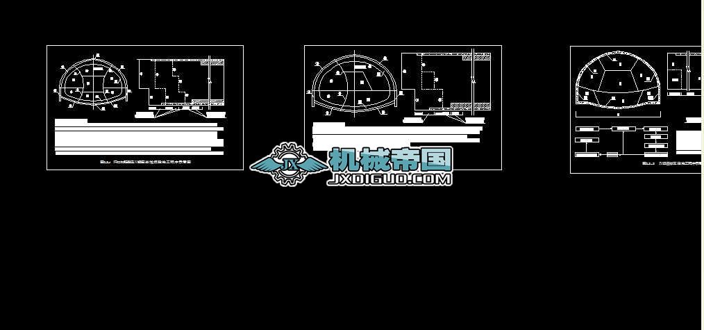 �����_�ڡ�֧�o���E�D