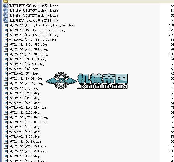 ������·֧�ܣ�ϵ�ЈD��