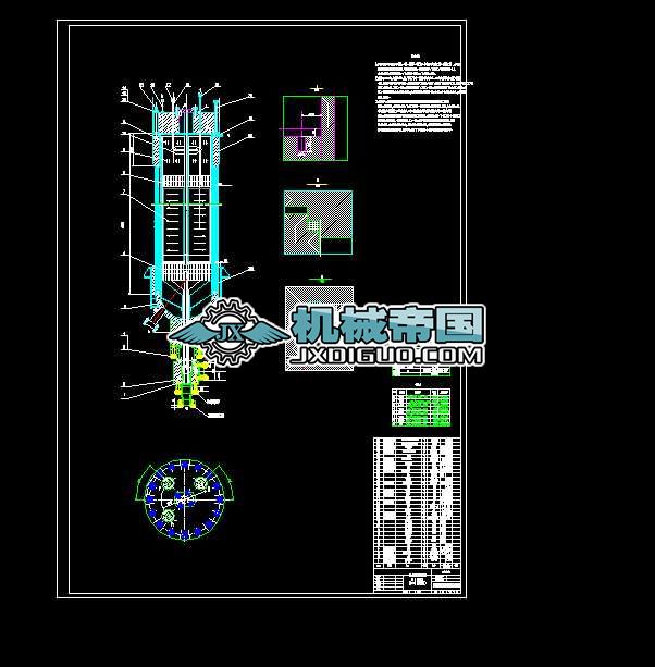 ֱ��1000���ϳ����b��DCAD