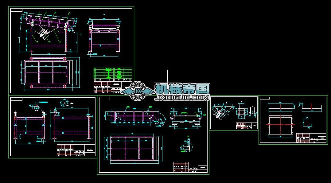 �������(d��ng)�Y