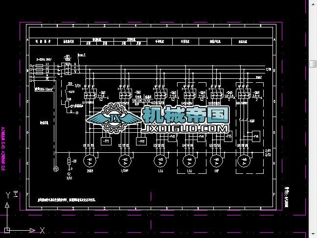 ���ؼӹ�����늚�ԭ��D