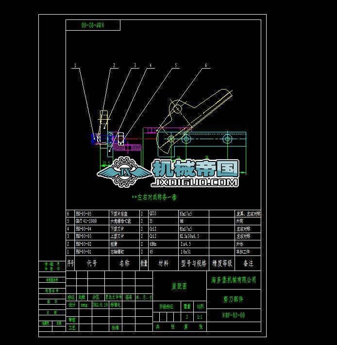 �����b��