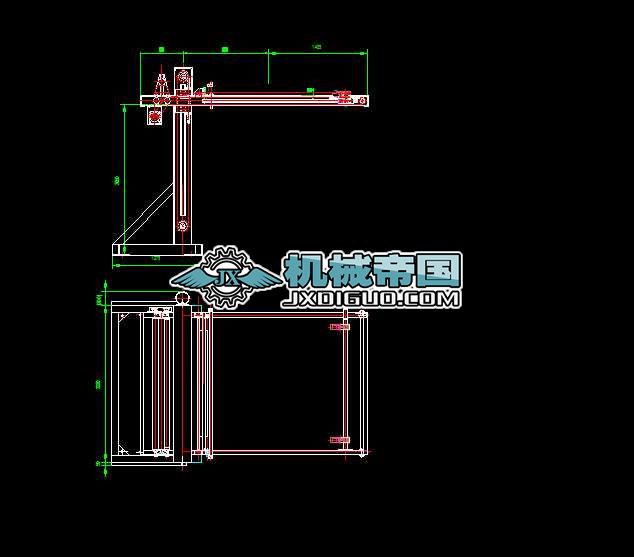 TLS ��Ĥ�Ctopsheet dispenser