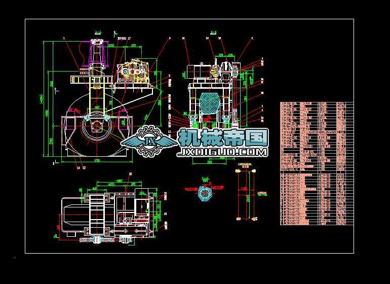 ���T���ؙCһ݆̥���ߙC��