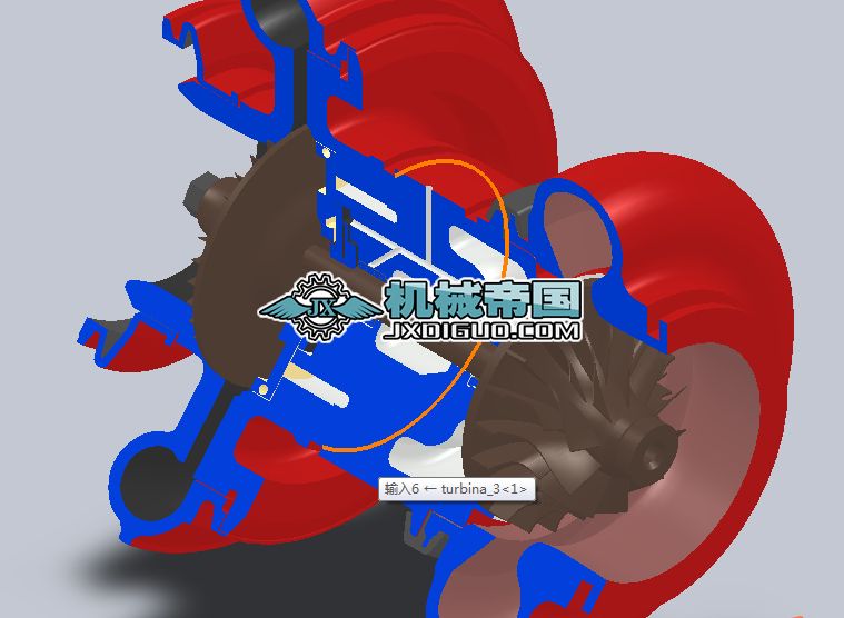 �u݆�������b��D��ȫ��