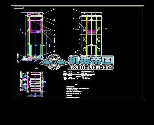 �бP(p��n)�����C(j��)