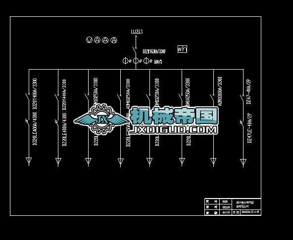 ��Ĳ��|��늹�