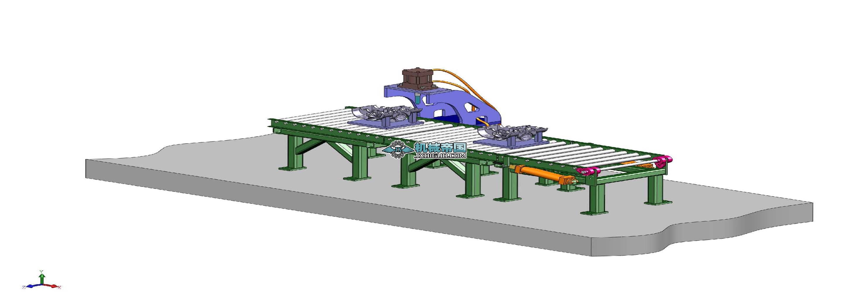 �M�b���a��Solidworks