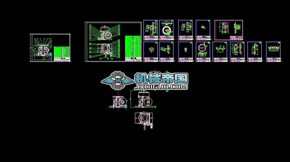 ��ʽ�ֶ��^