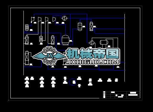 ���A���Ƽ��A��ˇ���̈D