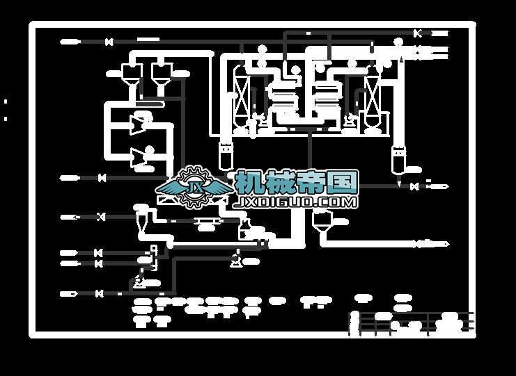 11�f�������S�����@��ˇ���̈D