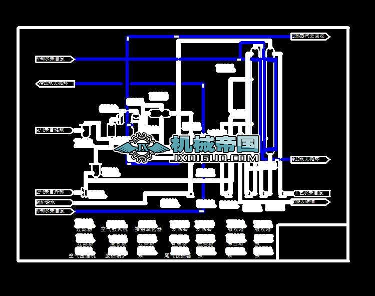 ���߻�������ϡ���Ṥˇ���̈D