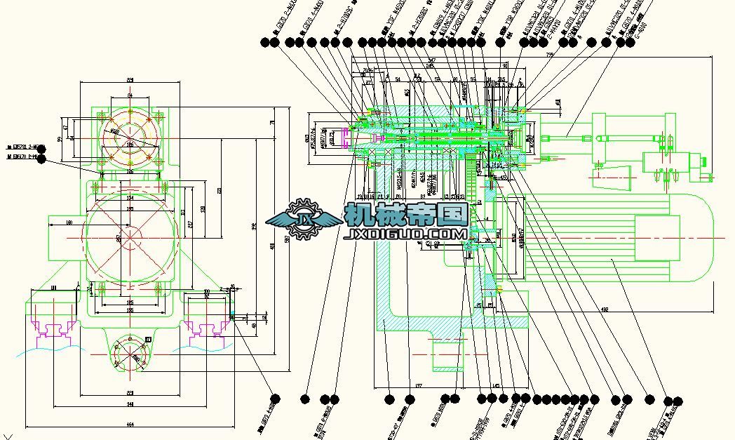 vmc32��ʽ�ӹ��������S���b��D