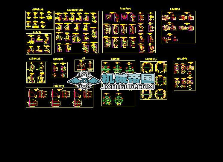 �����������cԔ�D