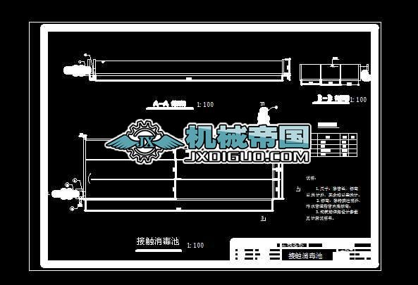 ���|������