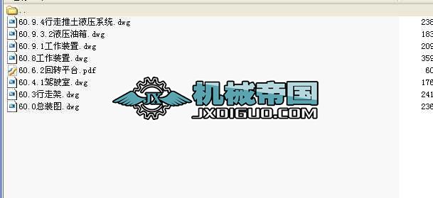 10�����ҵ�С���ھ�C����Ҫ�����D