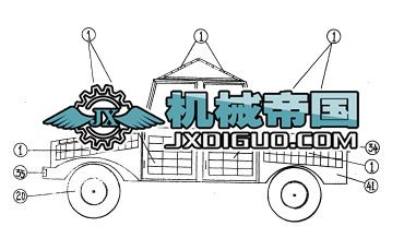 һ�N̫�(y��ng)��늄�(d��ng)��܇