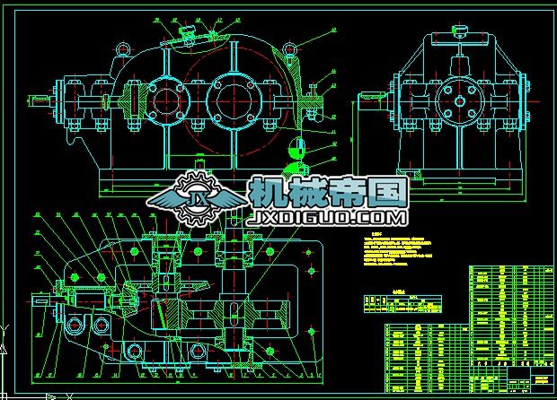 �A�F�A���X݆�b��D