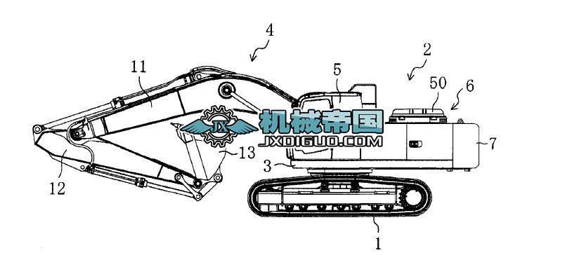 �Cе���ּ��C�ֵ����I�Cе