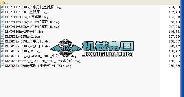 ������ݘ˜ʈD��