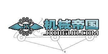 ������݆��܇