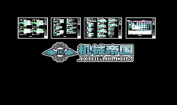 ܇��늚�ϵ�y(t��ng)�D