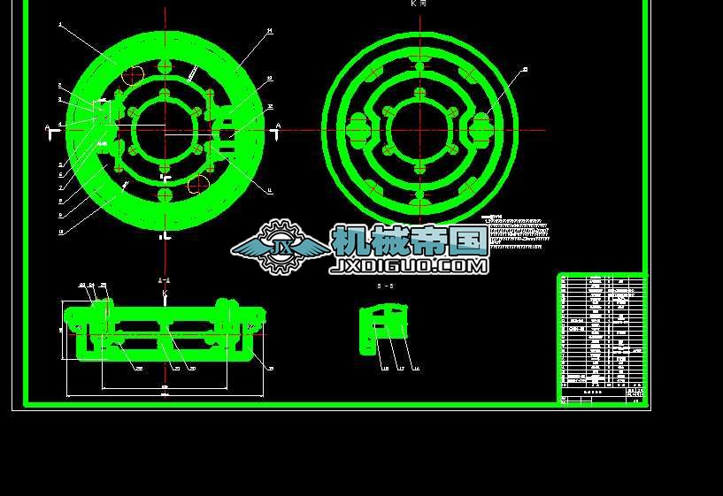 ��ʽ�Ƅ����DCAD�D��