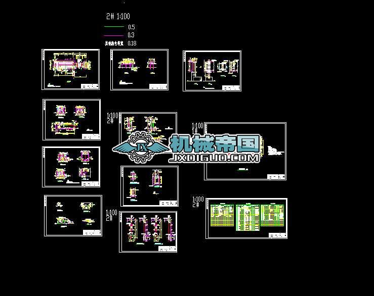 ����ż��ؚ��ɰ��