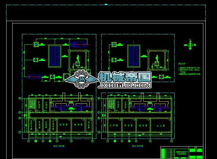 ���ϳɹ���ƽ�沼�ÈD