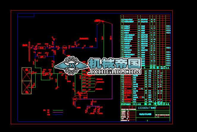 13300DWTɢ؛���C(j��)œ��ˮԭ��D