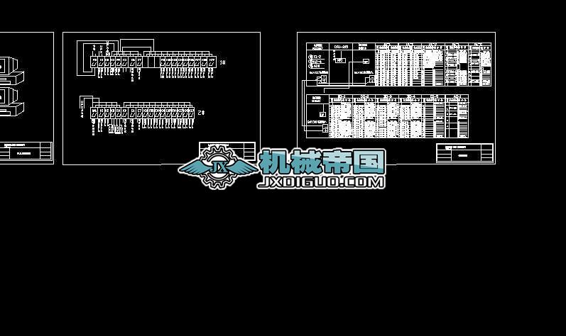 Ó̼����ϵ�y(t��ng)�D�D