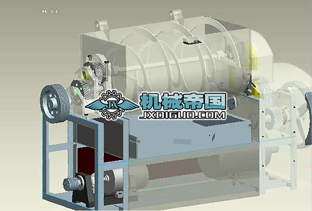 �Pʽ���������Ӯ���