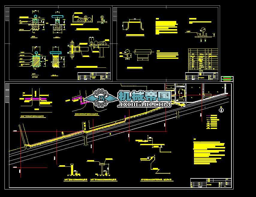 �����ܵ��ܿշ��O(sh��)�D