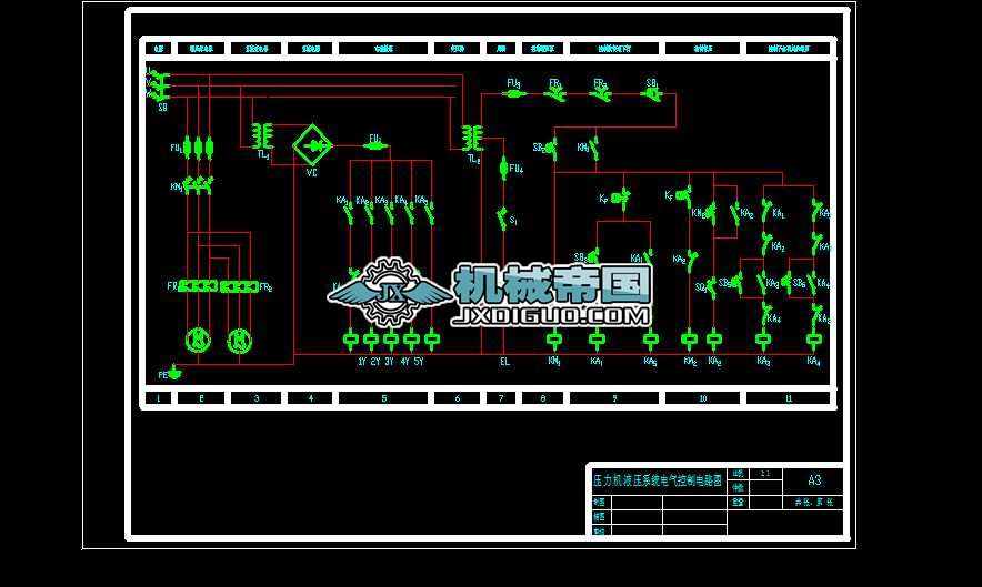 �����C(j��)Һ��ϵ�y(t��ng)늚�����·�D