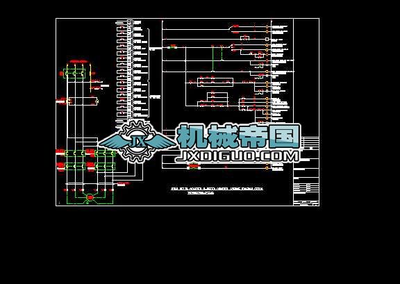 �p���ş��L(f��ng)�C�ǽǆ��ӿ��ƈD