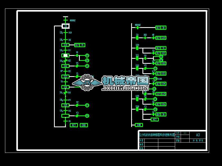 �����C��B�D�ƈD�Ͳ��M���ΈD