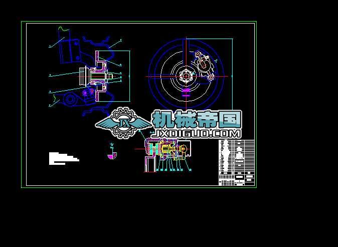 �Ƅ�(d��ng)�����Ɏ��v܇(ch��)�Ƅ�(d��ng)