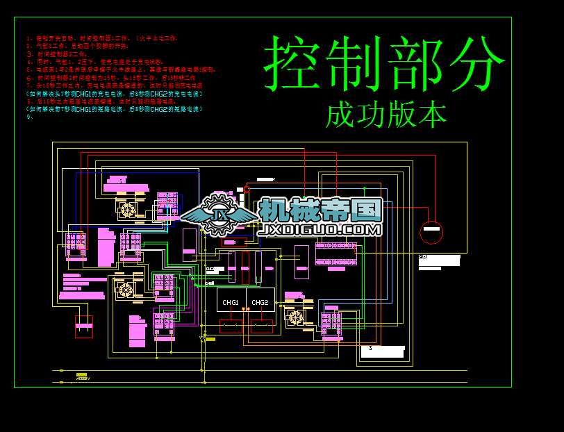 ������ԄӜyԇ�x