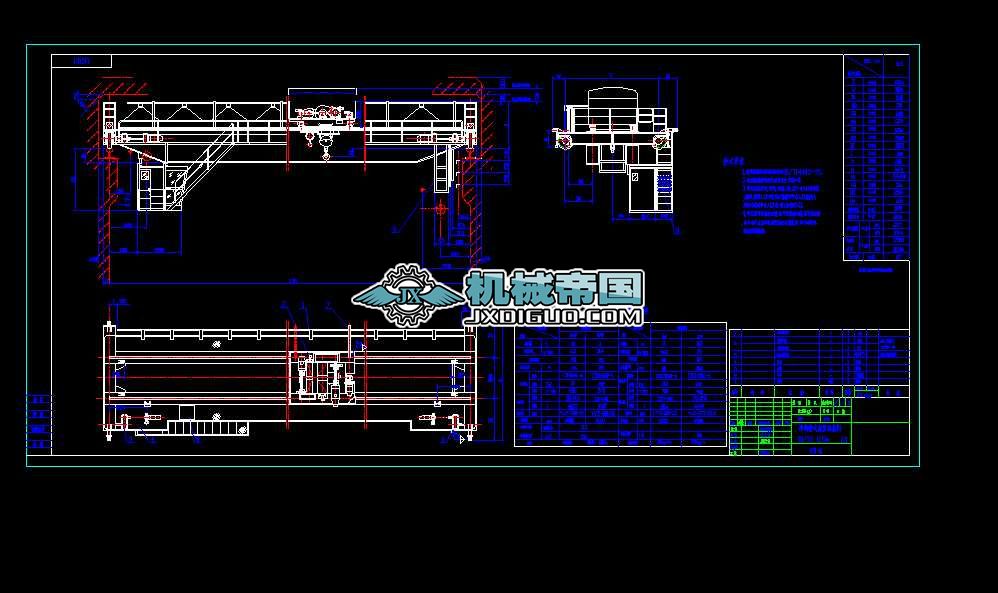 QD10һ3T_Lk=11.5m�p�^��ʽ���ؙC�b��D