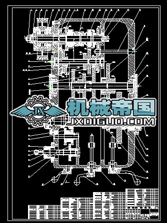 12��(j��)܇�����S��չ�_�D