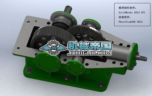 �A�F�A���p������SW2012�ļ� �b��D ݔ���S�D����