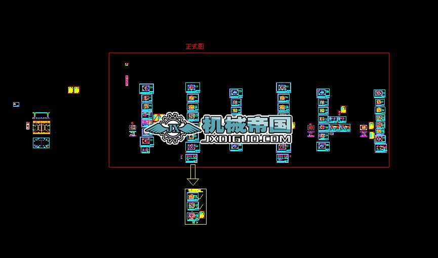 ��ӗU�Cе��00