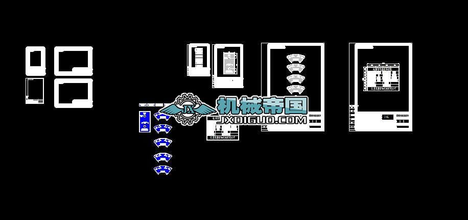 �h�̿����b�Ø���