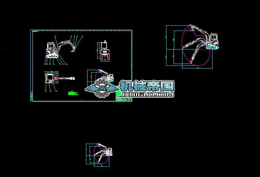 �Ď�ʽҺ���ھ�C(j��)���b�DA0