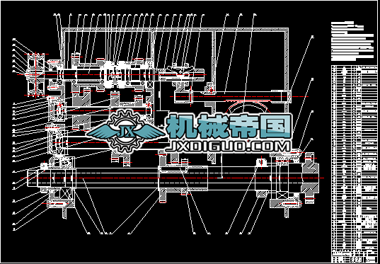 ��ͨ܇��������ϵ�y�OӋ